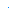 smmsolution.in