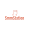 smmstation.com