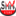 smmstore.com