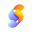 smmtarget.net