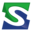 smmtopper.com