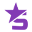 smmtrend.com