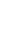 smmtube.pro