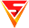 smmvaly.com