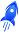 smmvi.com