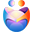 smmworldpanel.com
