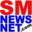 smnewsnet.com