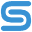 smnpl.com