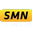 smnsg.com