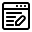 smntm.com