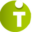 smo-traverse.nl