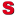 smob.fr