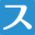 smocca.jp