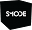 smode.fr