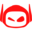 smodin.io