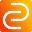 smofast.com