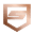 smog.nu