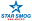 smogsanmateo.com