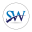smoke-way.com