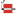 smokeandshop.com