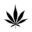 smokebestplug.com