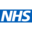 smokefree.nhs.uk