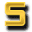 smokehousestudios.net