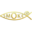 smoker.com.pl