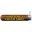 smokersetc.com