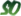 smokersoutletonline.com