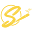 smokesservers.com