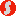 smoketip.com