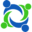 smoketownwellness.org