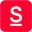 smoketulsa.com