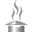 smokeware.com