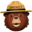 smokeybear.com