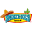 smokeyjoesgroup.com.tw