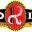 smokiestobaccoshop.com