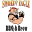 smokineagle.com
