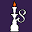 smoking-hookah.com