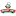 smokinjoespizza.com.au