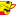 smokinjoespizza.com