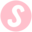 smokonow.com
