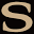 smoktech.com