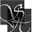 smokyhosts.com