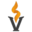 smokyvalley.org