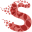 smolecule.com