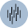 smoltek.com