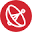 smoltelecom.ru
