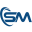 smone.vn